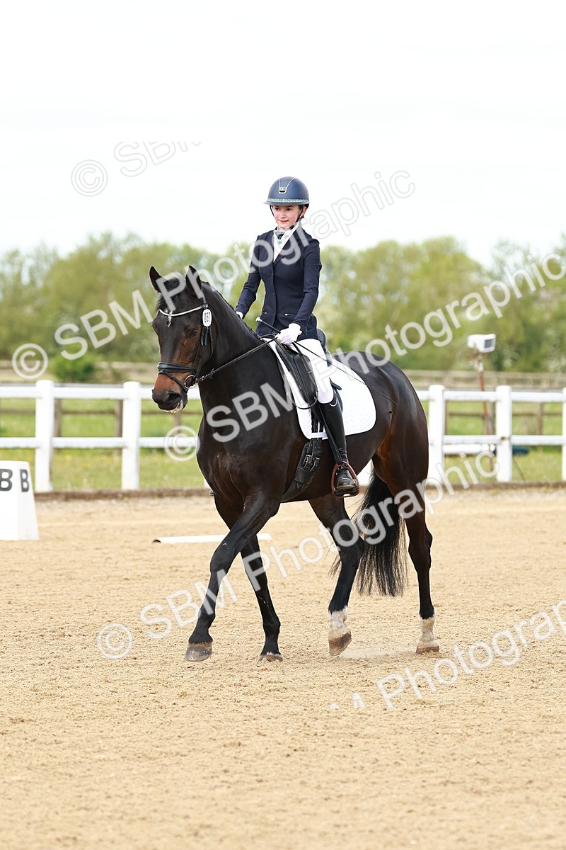 SBM_000577 - Class 8 - N5