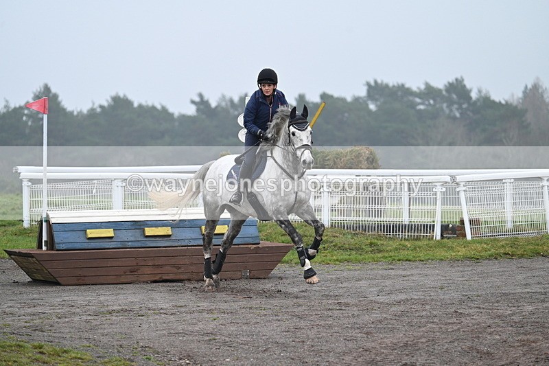 WJ7_5649 - Time 11:38 to 12:30