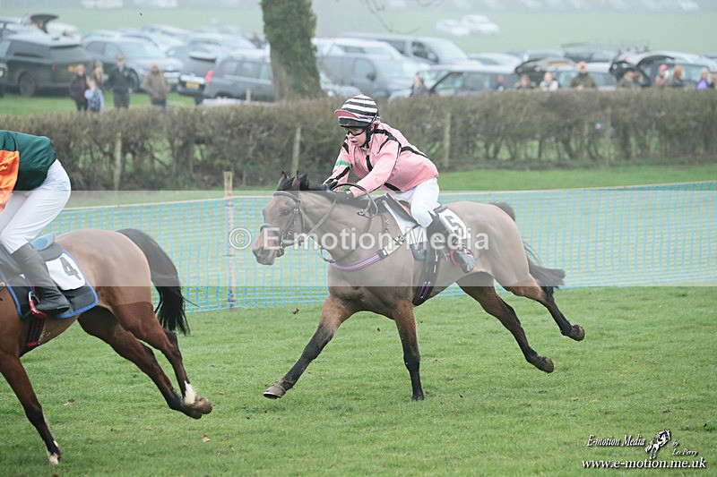 PR PtP 080326 91 - Guilsborough Pony Races 08/03/26
