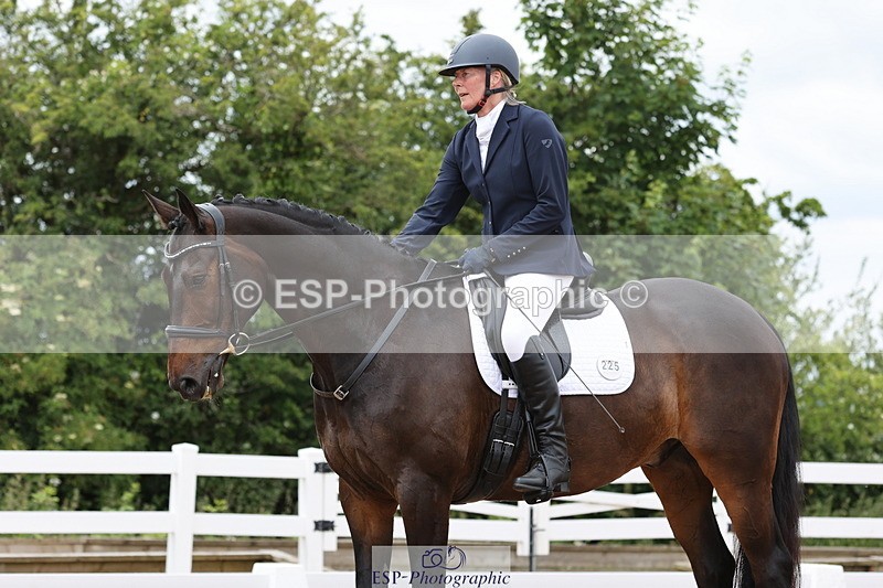 240622A-140937-11172 - Cls 30 BD Elementary 53