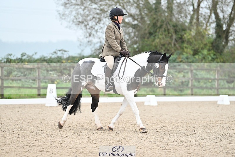 241103-090610-00693 - Prelim 1 - 8.30 to 9.54