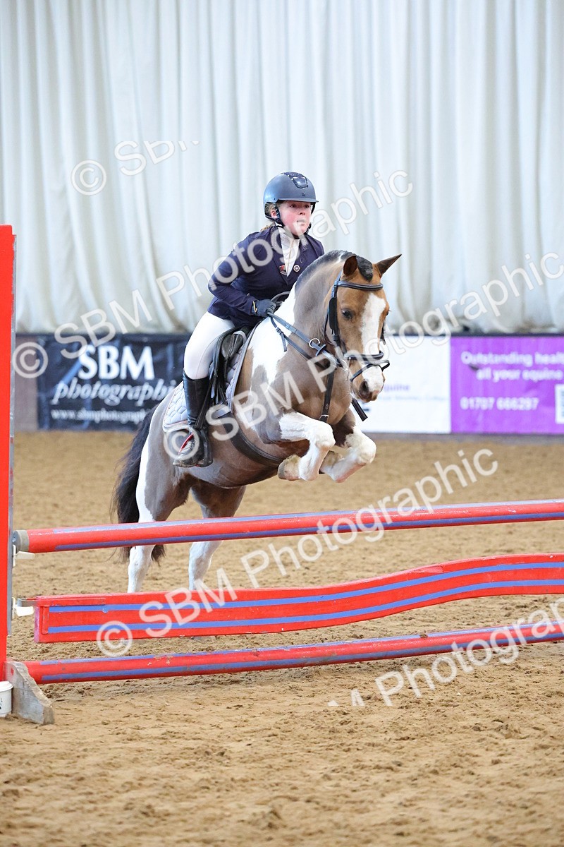 SBM_001407 - Class 4 - 70cm