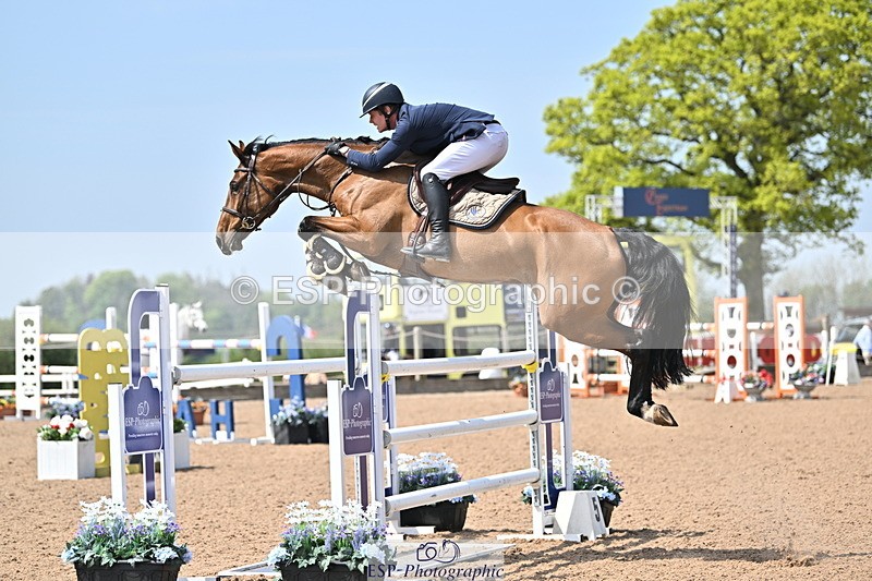 240510A-140118-07346 - Cls 23 Talent Seeker Inc 7yr old 13.15 to 14.10