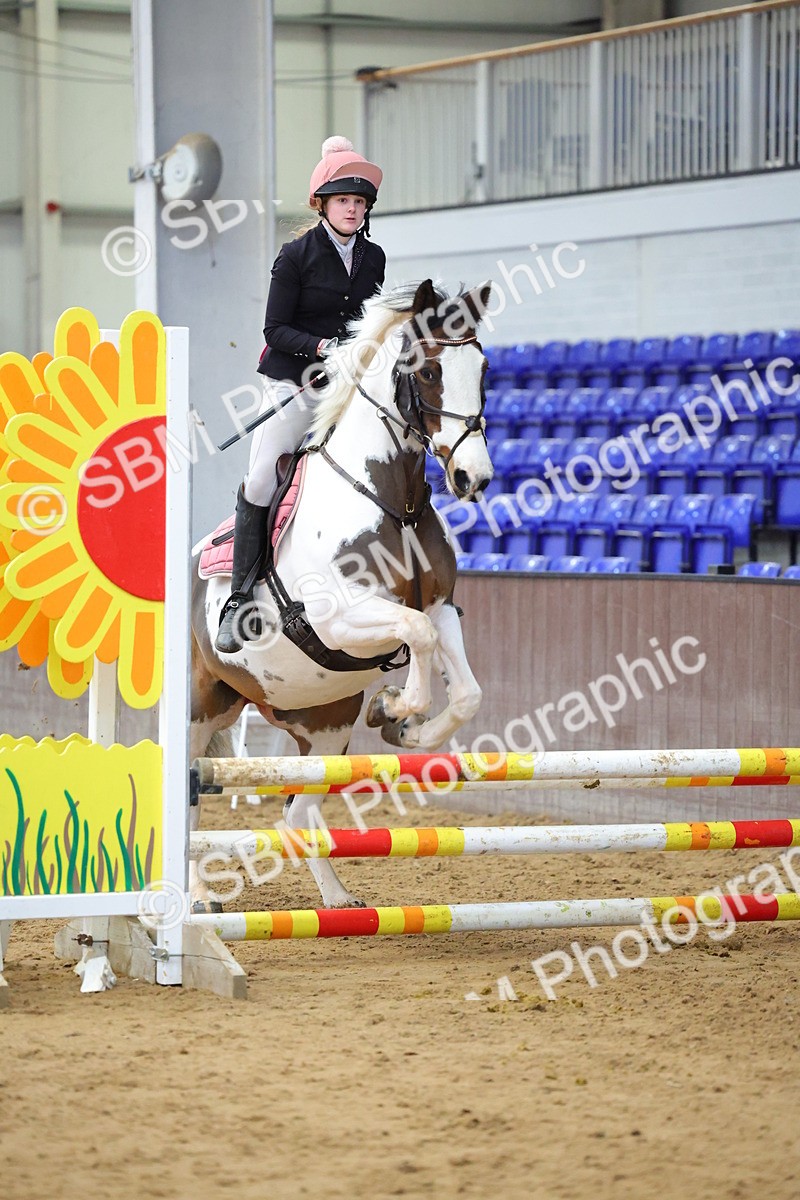 SBM_001620 - Class 4 - 70cm