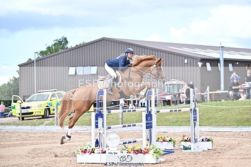 250731-144436-02154 - Cls 05 Nat 1.30 Open