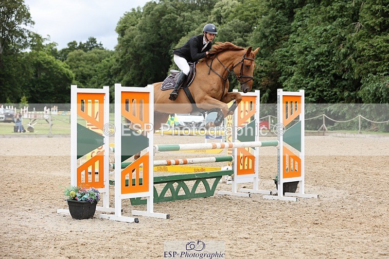 240705-102231-08378 - Cls 20 Newcomers