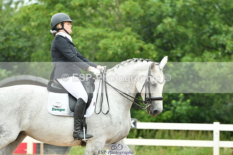 230630A-150700-03107 - Cls 13+14+18 Adv Medium 91+98 &Music PSG