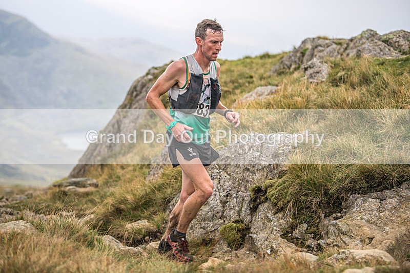 Peris Horseshoe-179 - Peris Horseshoe Fell Race Saturday 21st September 2024