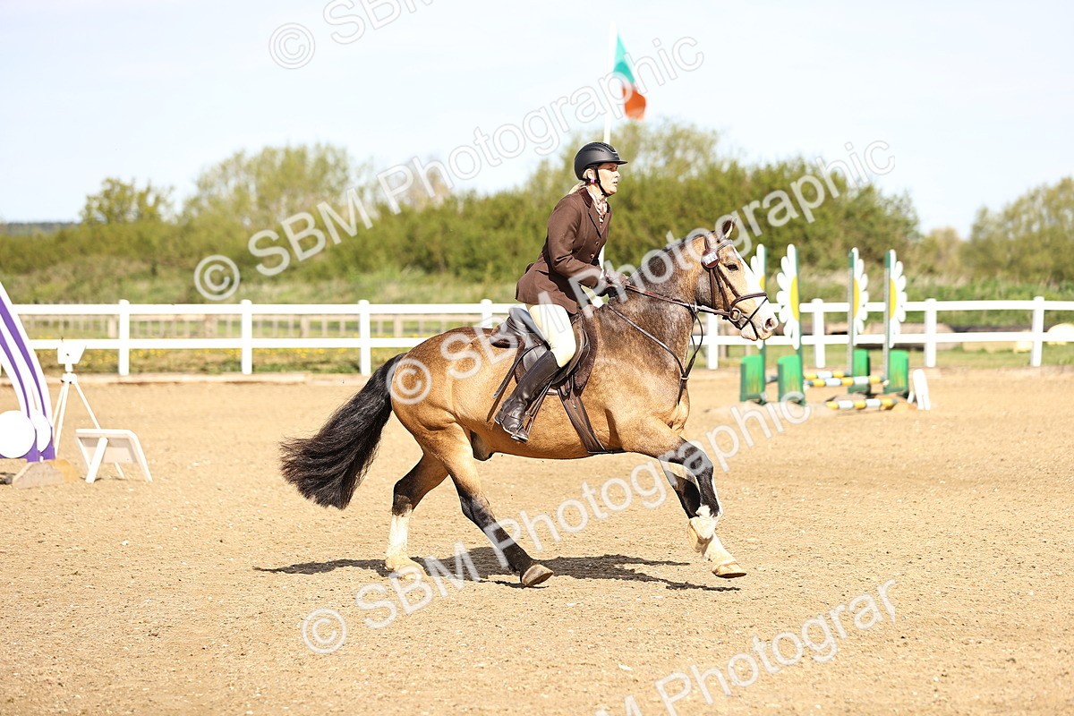 SBM_000271 - 60cm