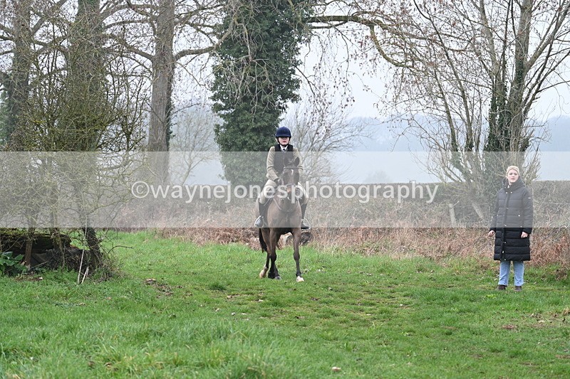 WJ7_0452 - Line 2 cam A