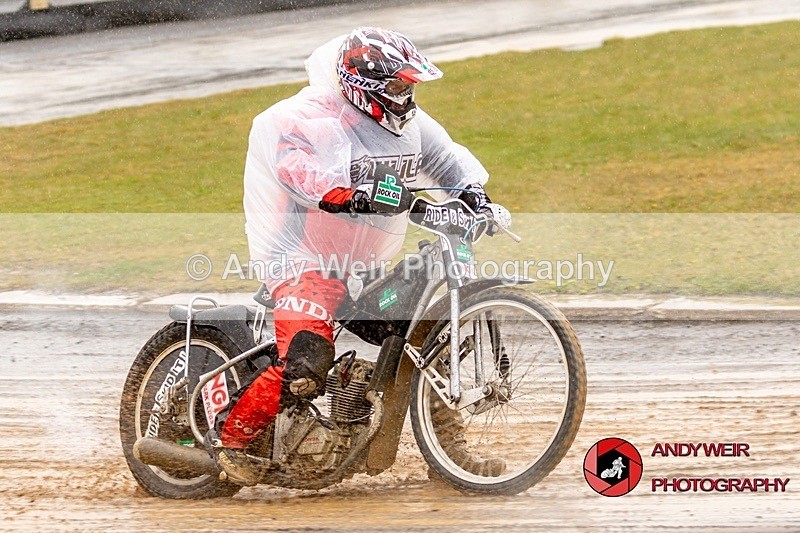 190427-7D-8E0A8901 - Ride & Skid It 27 April 2019