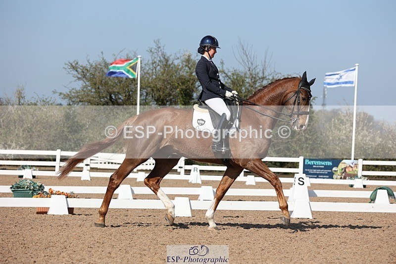 250405-105118-09558 - 179-Jade.Deter-Santorin