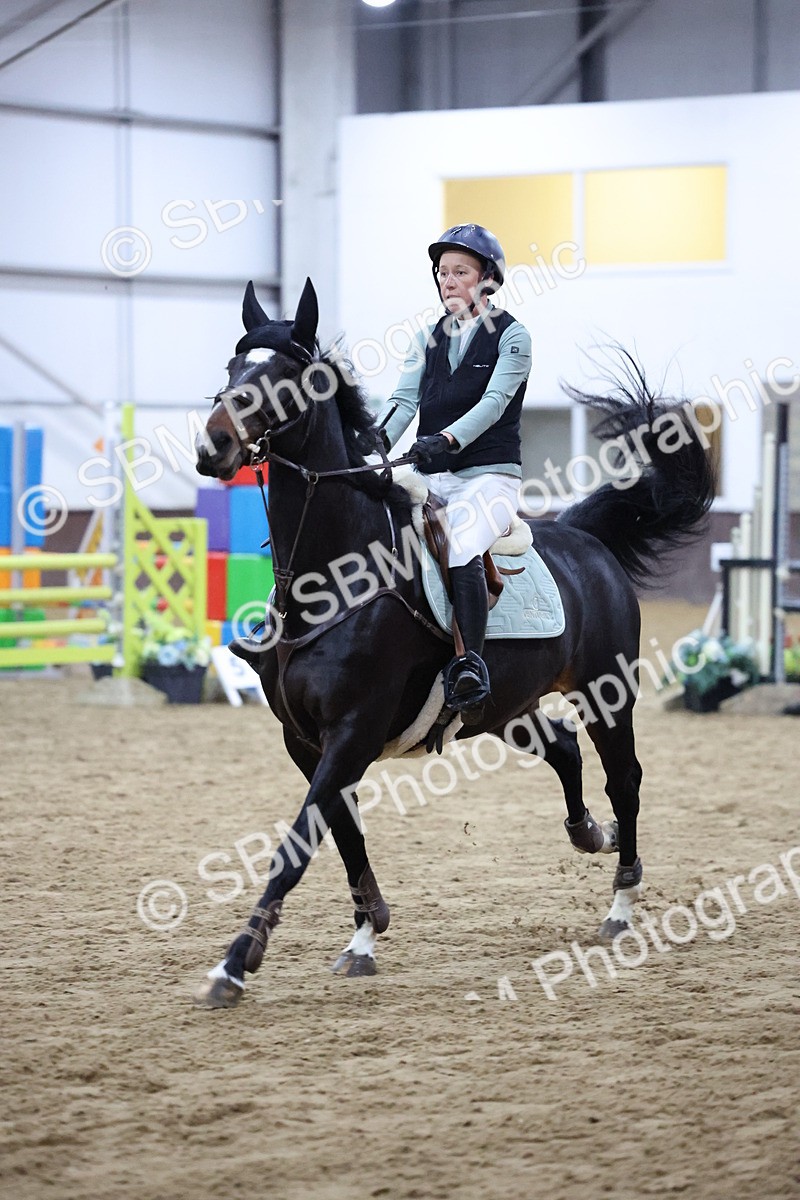 SBM_004693 - Race 1 - 1.00m