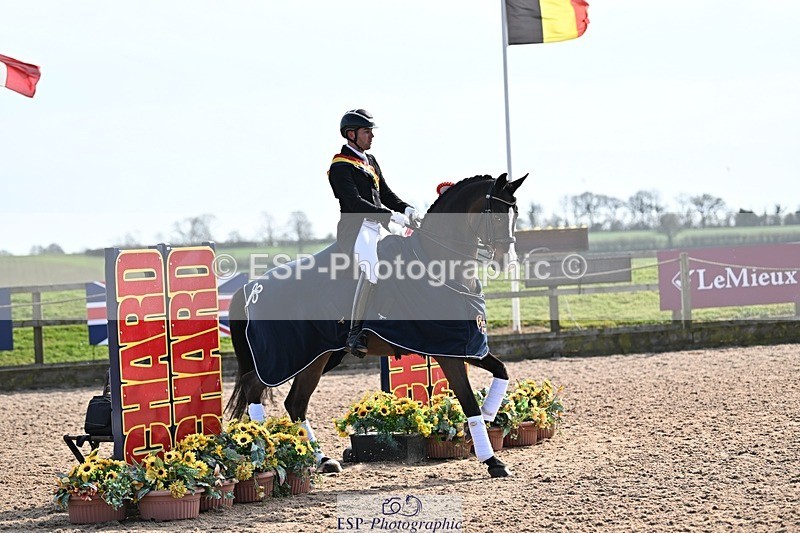 250404-155830-07336 - Cls 7 FEI Inter I Presentations