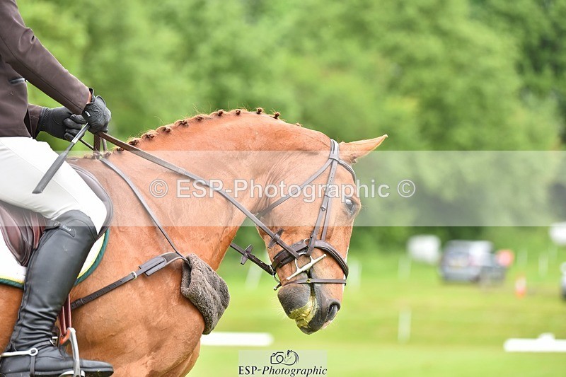 240523B-101310-01725 - 4 Year Old