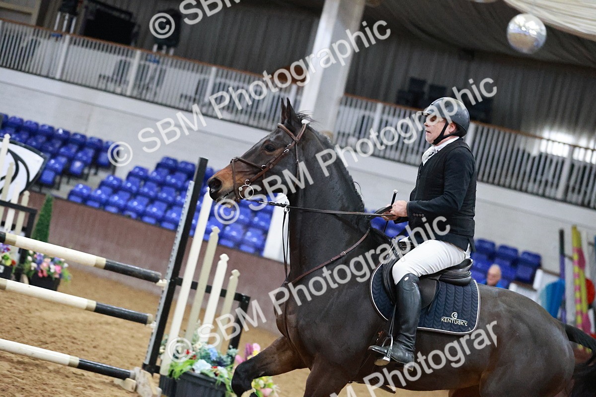 SBM_003973 - Class 16 - Senior Discovery - 1.00m