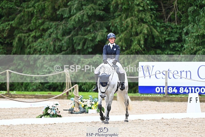 240524-164203-10801 - 546-RUSSAL_Z-Heidi_Coy