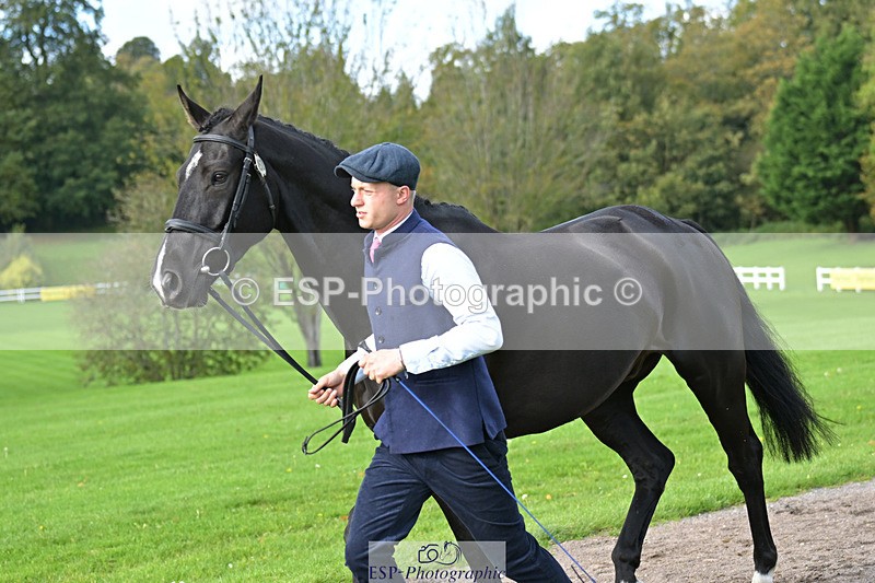 241023-132808-00313 - 058-Jack.Ashworth-TIMEPEICE.BLUE