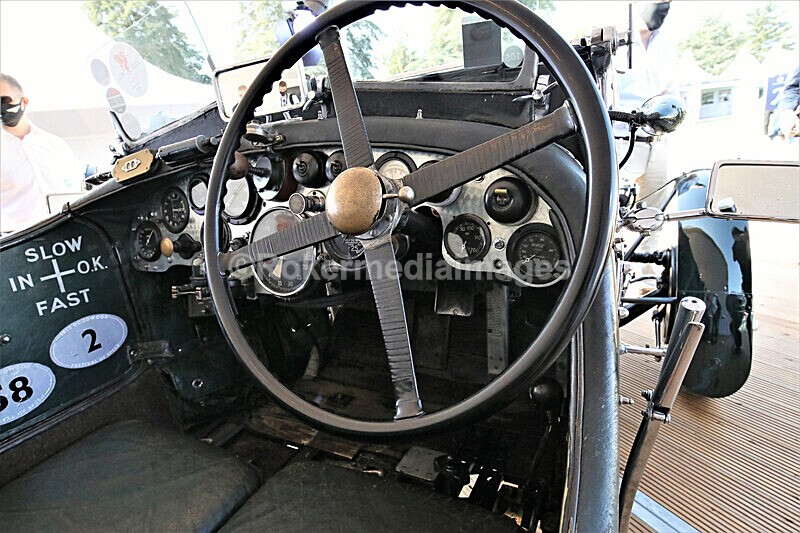 Pete Wilson Salon Prive-116 - Salon Prive SEPT 2020