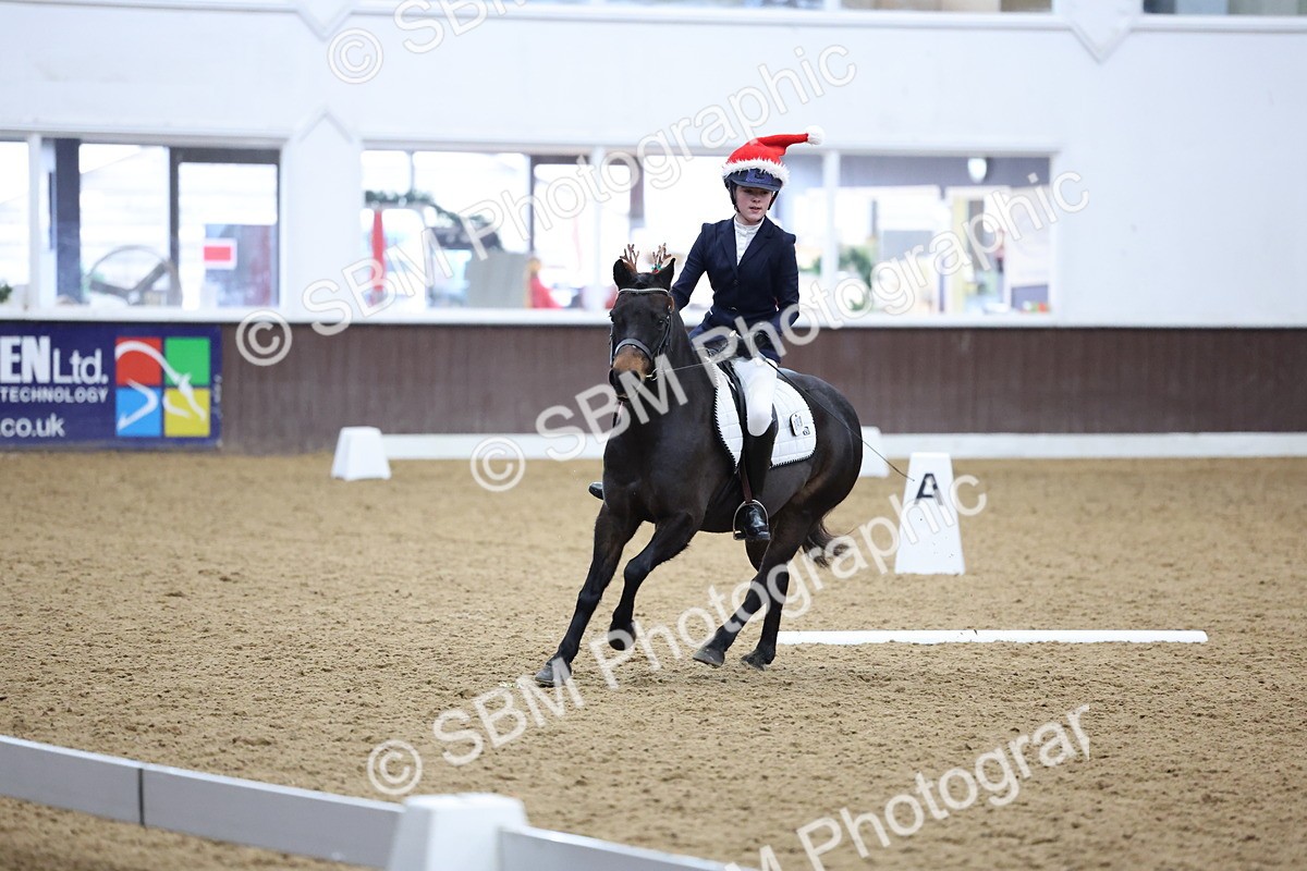 SBM_002334 - Class 5 - Prelim 18