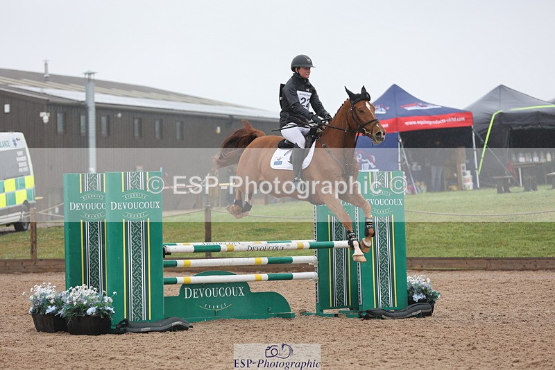 250418-111528-01597 - 022-Cosby.Green-MILCHEM.GOOD.LUCK