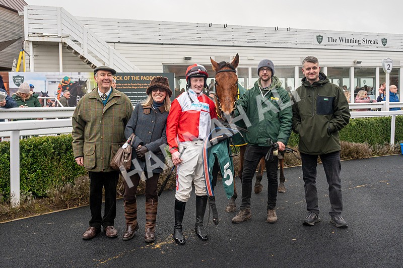 310125-Race 2-Valence dAumont-3734 - Race 2