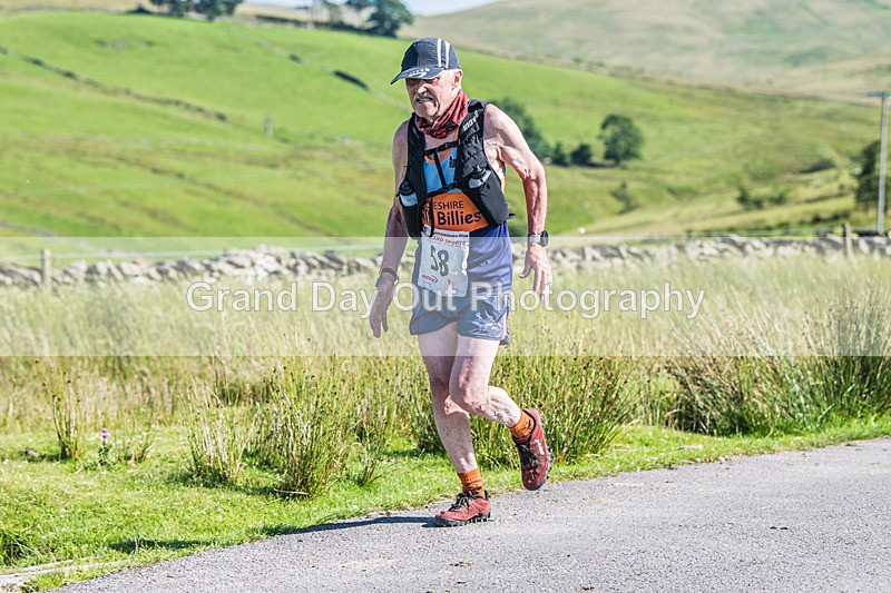 Tebay-1262 - Tebay Fell Race Saturday 12th July 2025