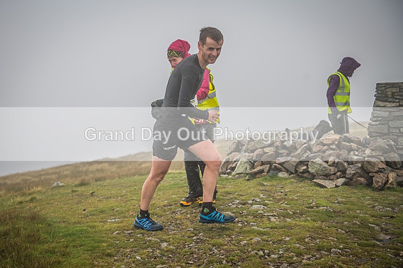 Matterdale-31 - Kong Matterdale Horseshoe Fell Race Saturday 20th August 2022