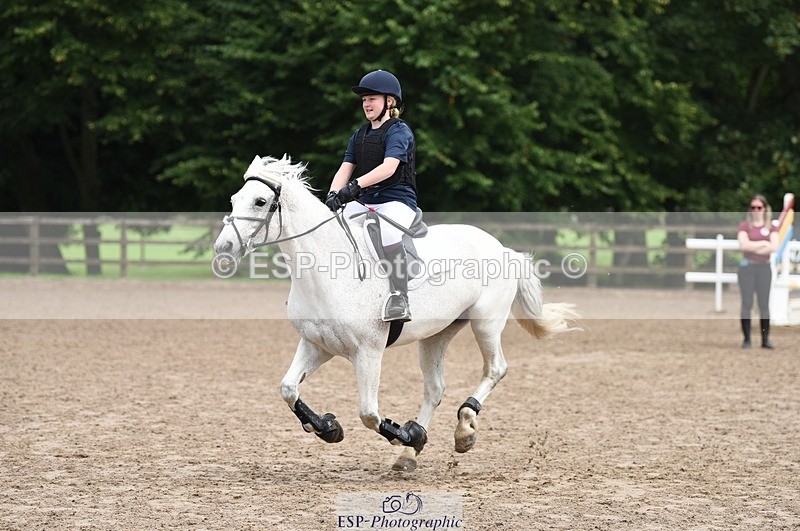 230731-150334-01849 - Mini Major