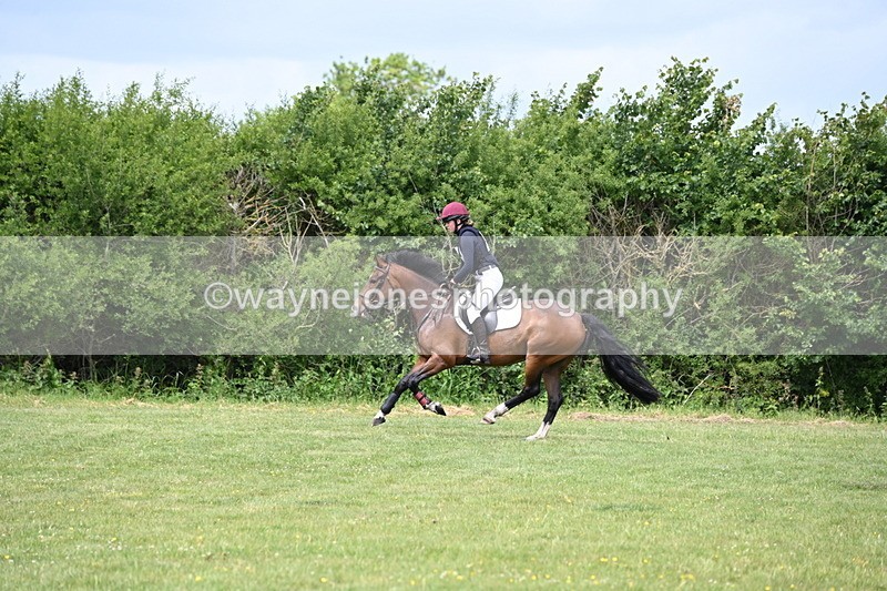 WJ6_3052 - Class 4 60cm