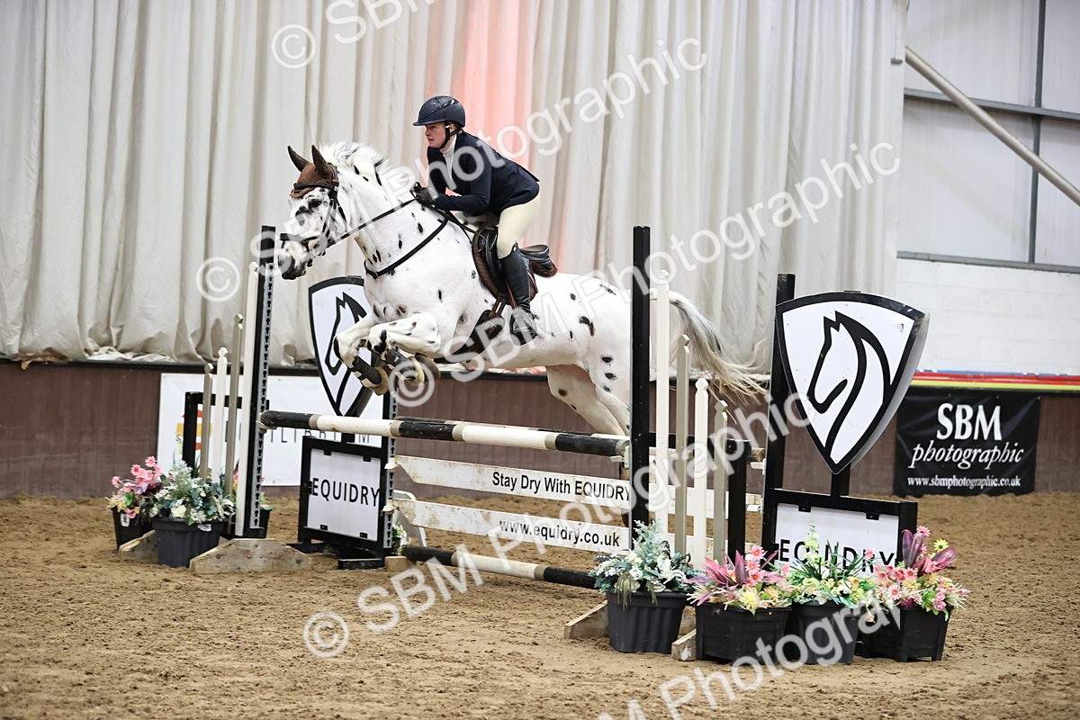 SBM_009611 - Class 22 - Seaver Diamond Championship Qualifier 1.00m