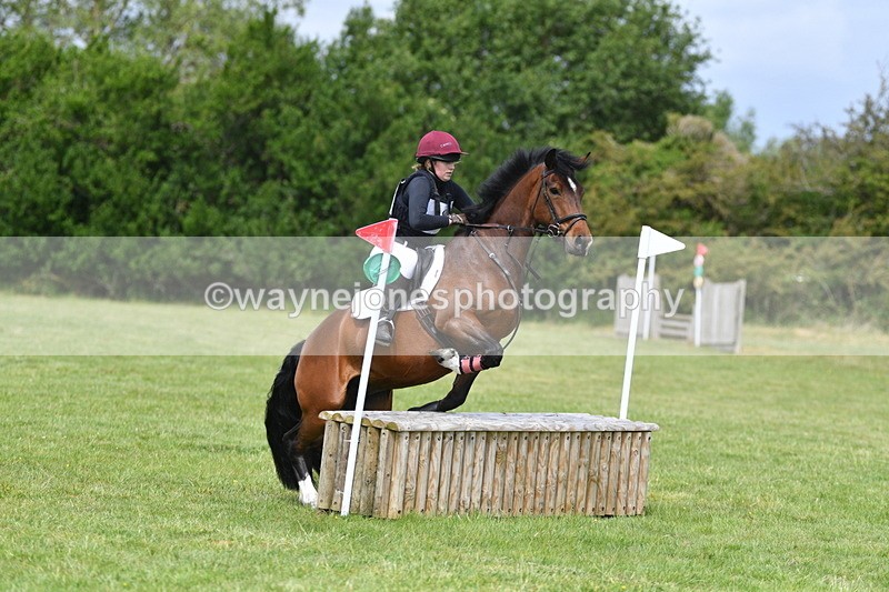 WJ5_3024 - Class 4 60cm