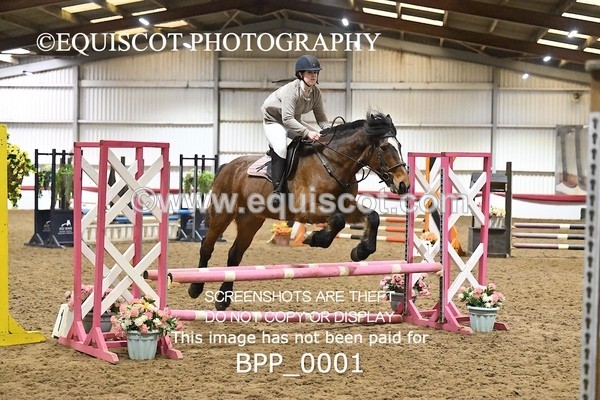 BPP_0001 - CLASS 6 70CM