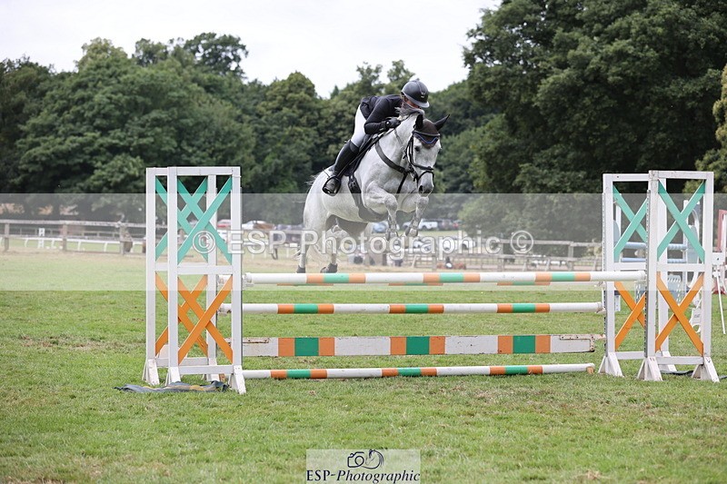 250706A-134256-19575 - Cls 55 Snr Newcomers