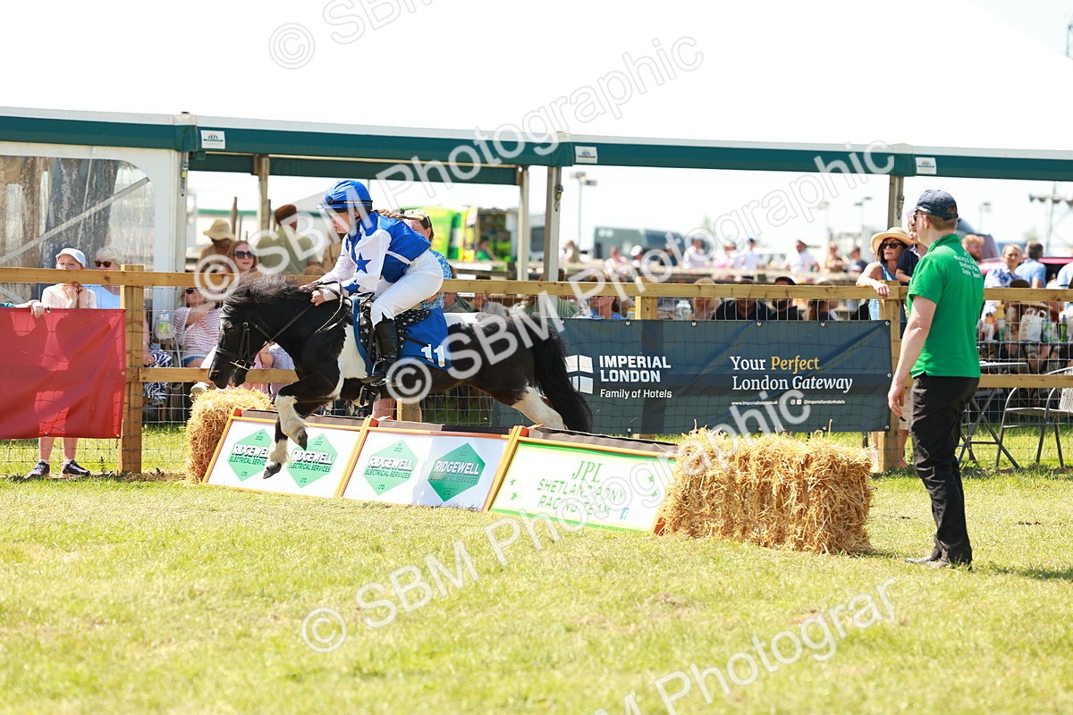 SBM_17149 - Shetland Grand National
