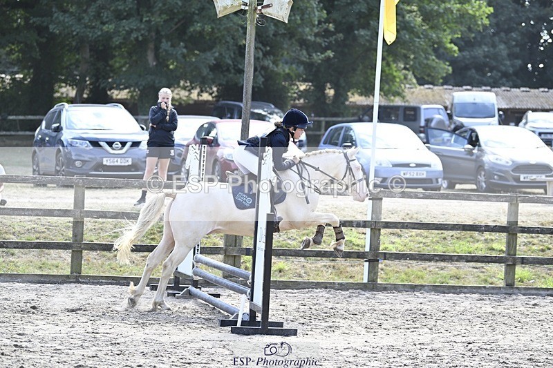 250821A-145202-17136 - NAF Round 1 12.30 to End