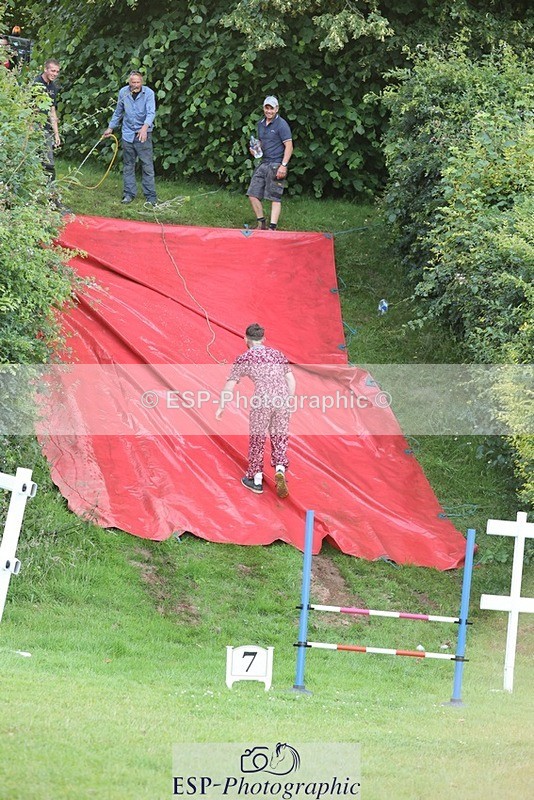 240711-194144-30210 - Cls 210 Jolly Jumps Run and Run