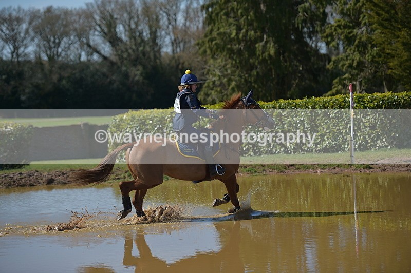 NGP_7808 - XC Time 13:22 to 13:28