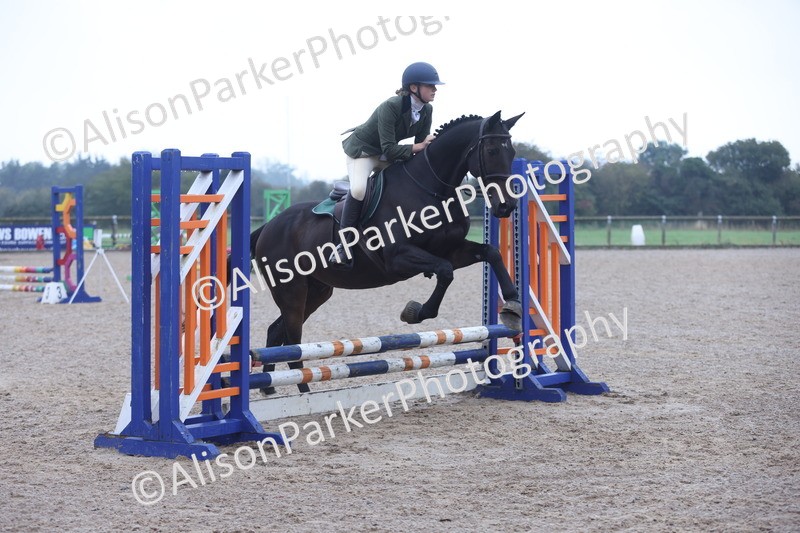 20250928-0333 - Class 3 - 60cm