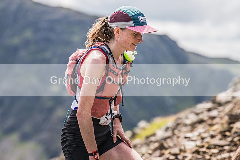 Borrowdale-757 - Borrowdale Fell Race Saturday 2nd August 2025