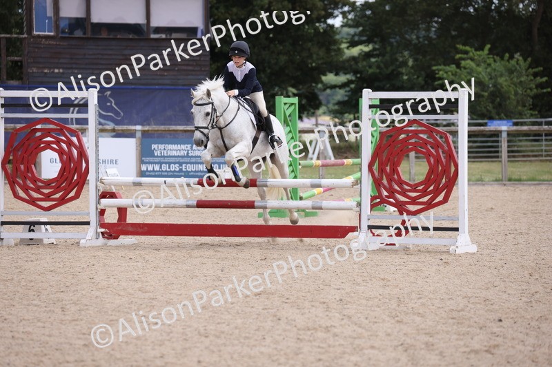 20250629-1852 - Class 5 - 80cm