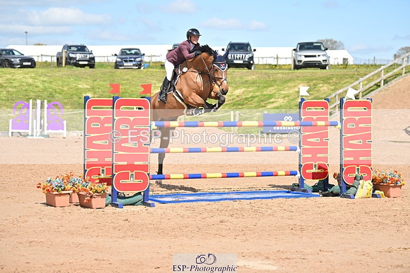 240421A-143800-14725 - Cls 36, YH 7 yr 1.30m