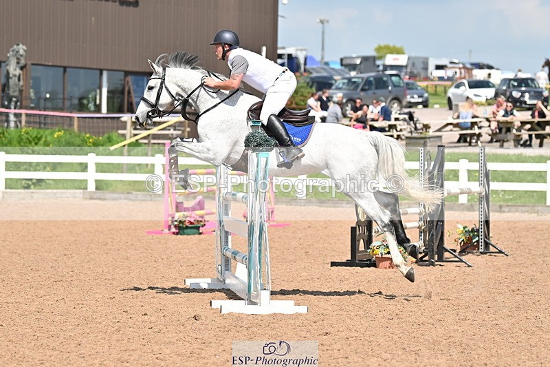 240509A-150316-02886 - Cls 5 1.05m National Am Quali