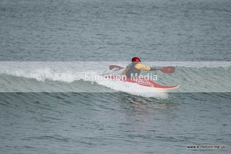KY 071012 1 - Kayaking