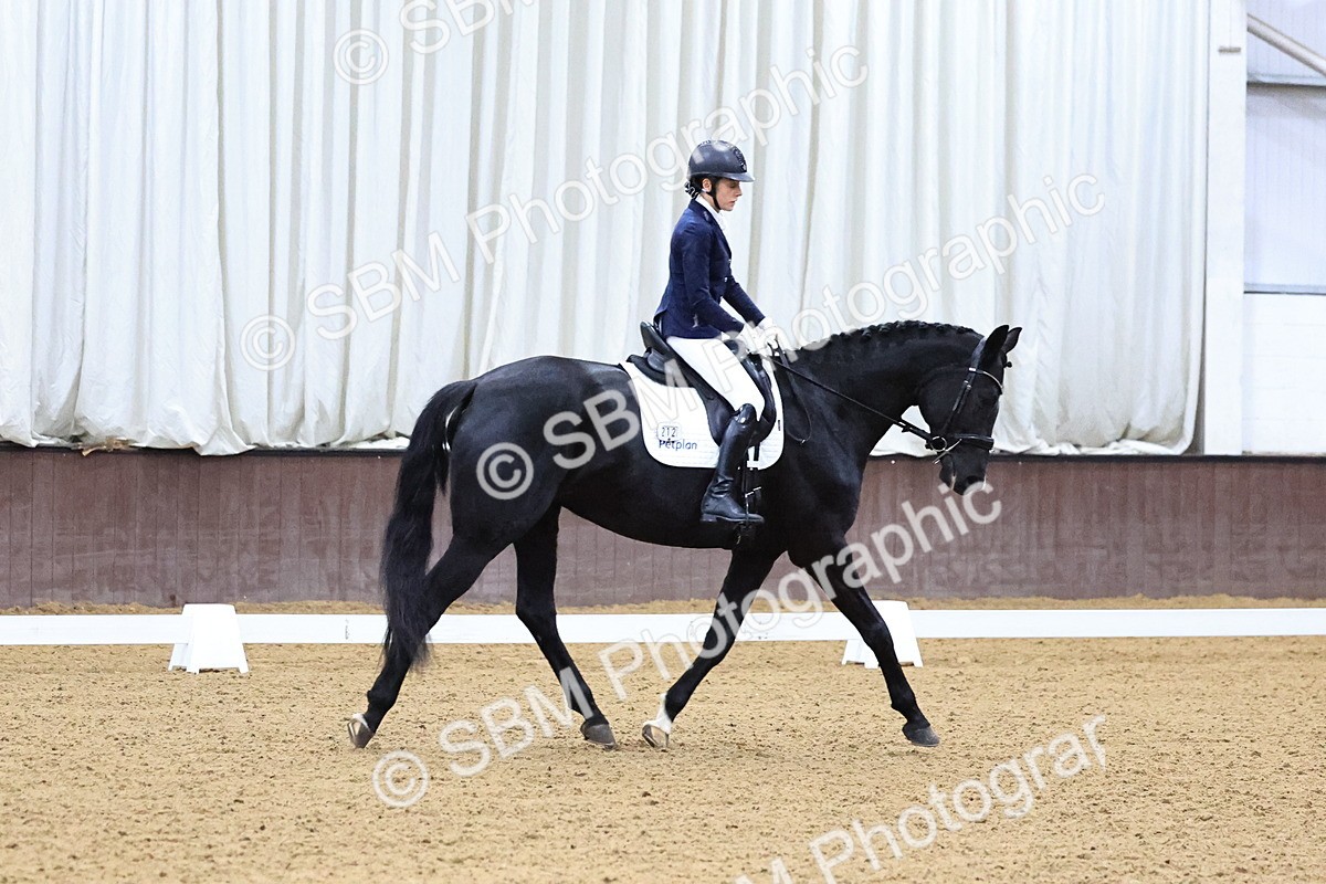 SBM_000702 - Class 13 - P5.