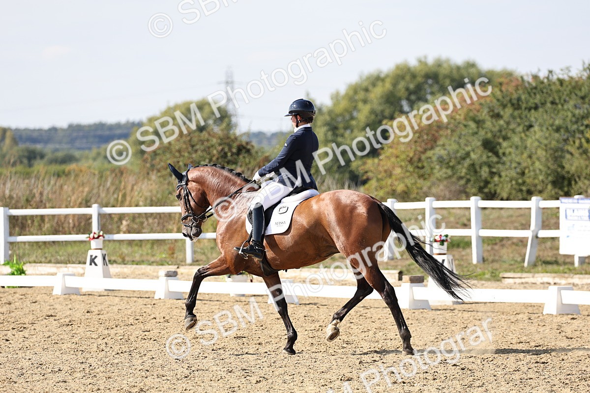 SBM_015298 - Class 9 - Advanced medium 3