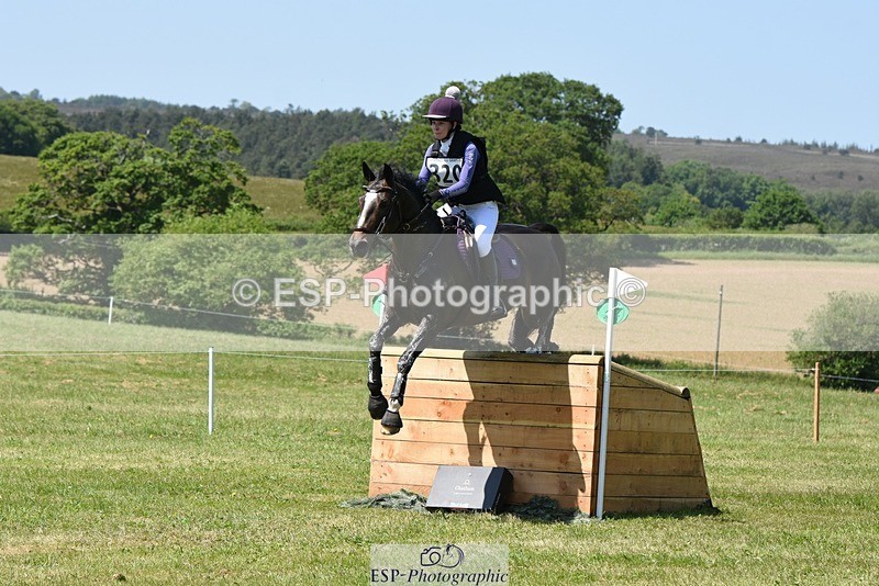 230527-140636-09420 - 320-CAVALIER_GUNFIRE-Tabitha_Baker-XC