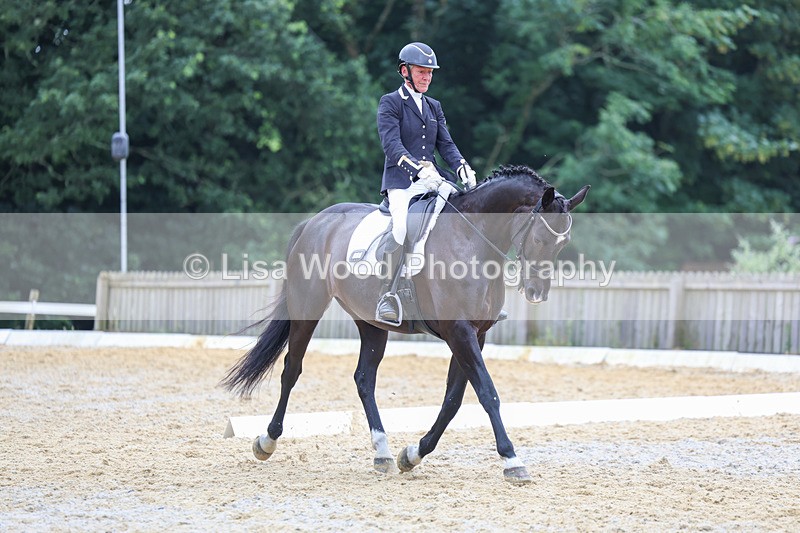 3E7A9435 - Class 5: Novice 3 2024 Section A