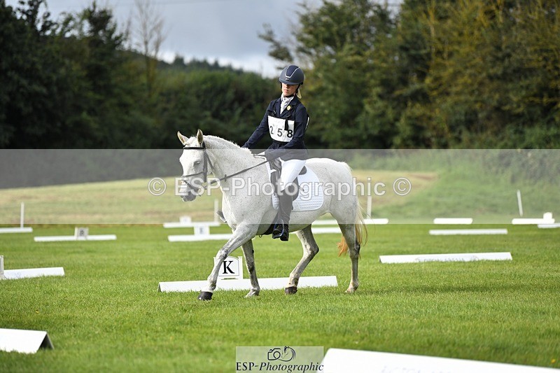 230826-095419-15285 - Sections C & D 9 to 10am