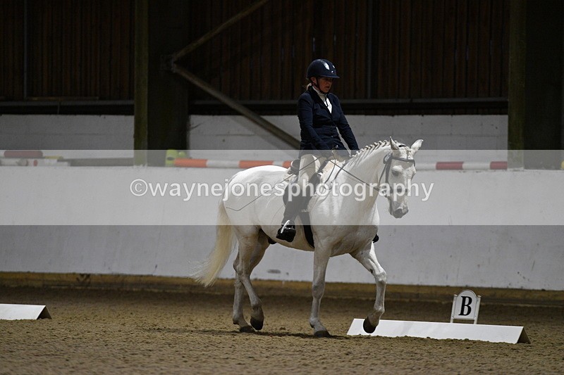 WJ5_8810 - Class 5 Novice Test 3